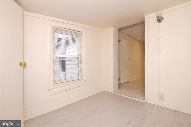 923 GUILFORD ST, Lebanon, PA 17046