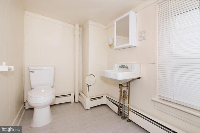 923 GUILFORD ST, Lebanon, PA 17046