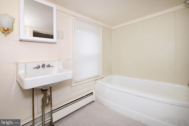 923 GUILFORD ST, Lebanon, PA 17046