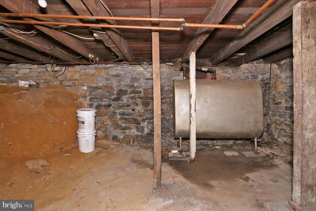 923 GUILFORD ST, Lebanon, PA 17046