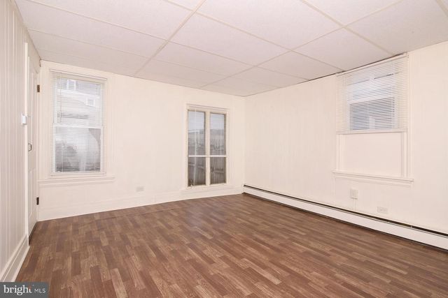 923 GUILFORD ST, Lebanon, PA 17046