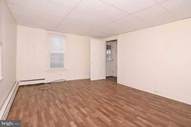 923 GUILFORD ST, Lebanon, PA 17046