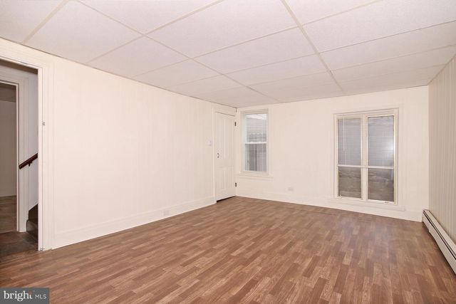 923 GUILFORD ST, Lebanon, PA 17046