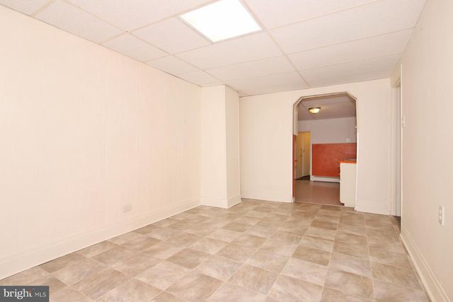 923 GUILFORD ST, Lebanon, PA 17046