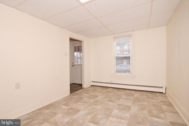 923 GUILFORD ST, Lebanon, PA 17046