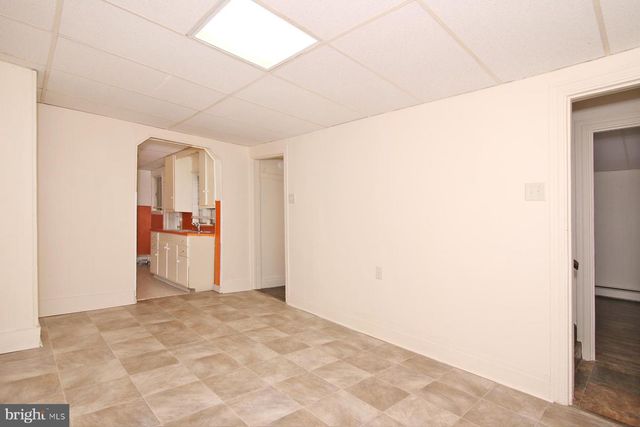 923 GUILFORD ST, Lebanon, PA 17046