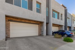 25318 N 19TH Drive, Phoenix, AZ 85085