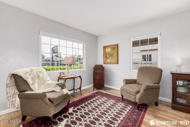 4232 N 10th Street, Phoenix, AZ 85014