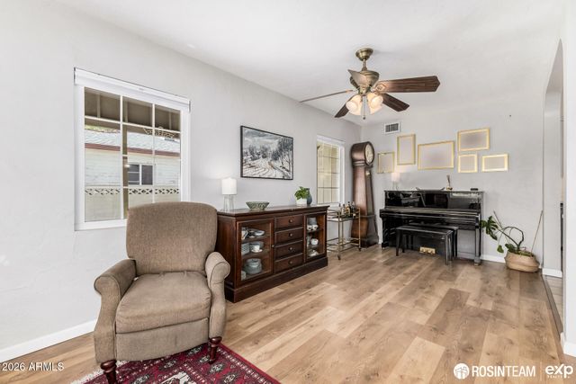 4232 N 10th Street, Phoenix, AZ 85014