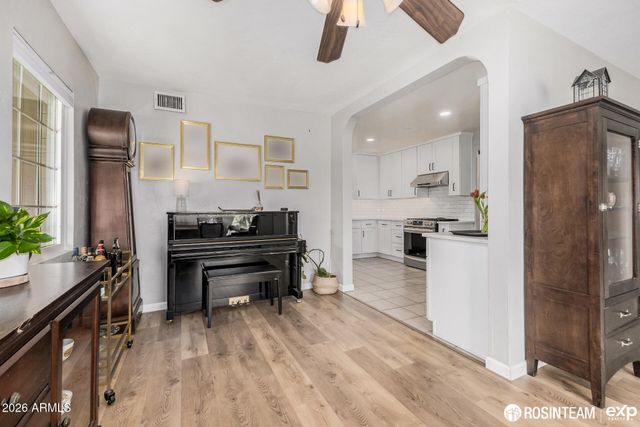 4232 N 10th Street, Phoenix, AZ 85014
