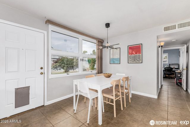 4232 N 10th Street, Phoenix, AZ 85014