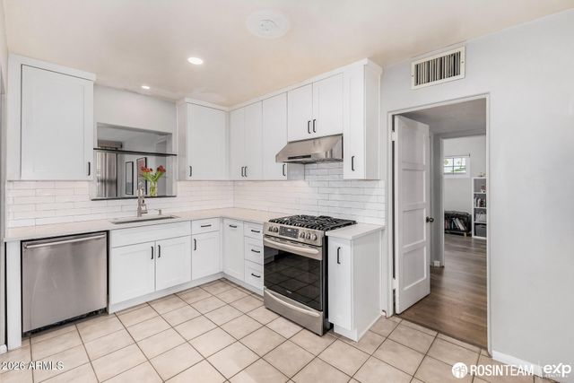 4232 N 10th Street, Phoenix, AZ 85014