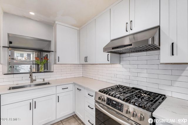 4232 N 10th Street, Phoenix, AZ 85014