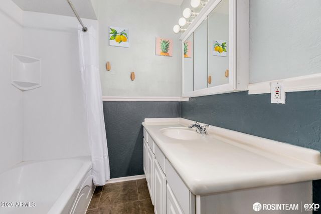 4232 N 10th Street, Phoenix, AZ 85014