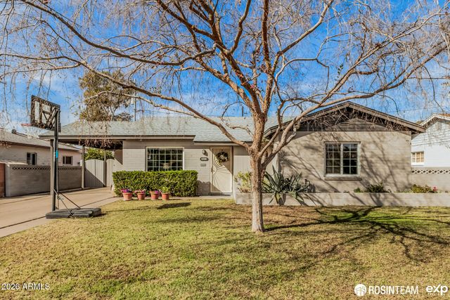 4232 N 10th Street, Phoenix, AZ 85014