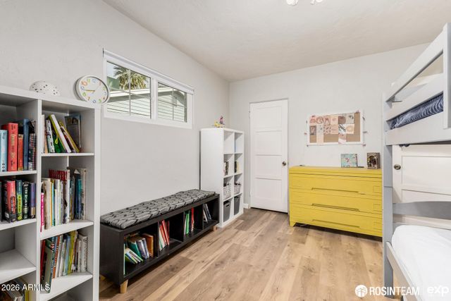 4232 N 10th Street, Phoenix, AZ 85014