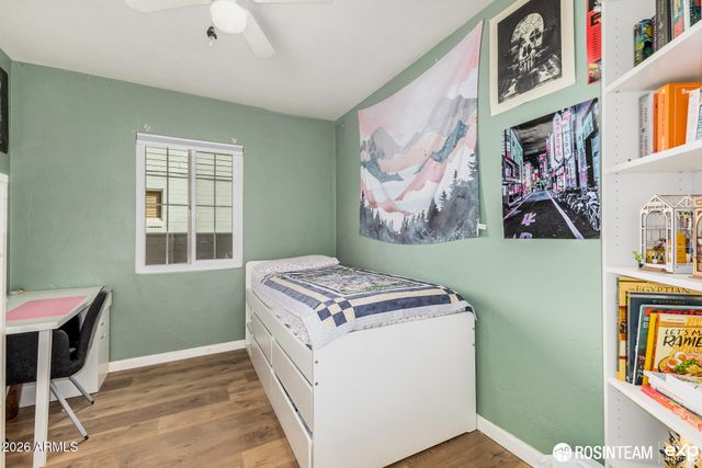 4232 N 10th Street, Phoenix, AZ 85014