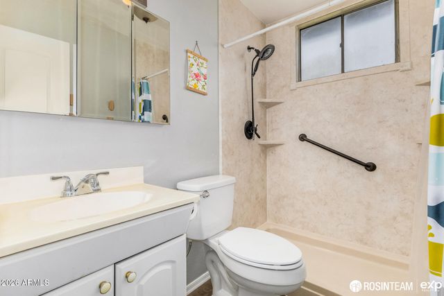 4232 N 10th Street, Phoenix, AZ 85014