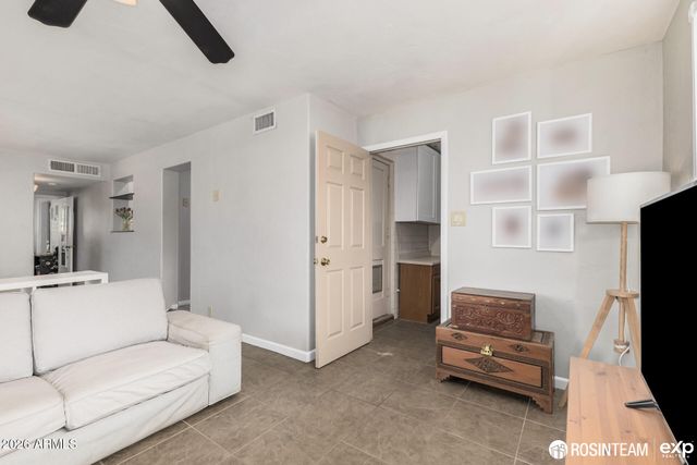 4232 N 10th Street, Phoenix, AZ 85014
