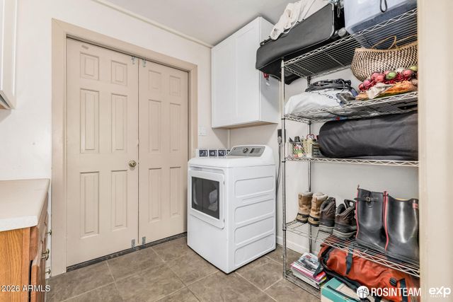 4232 N 10th Street, Phoenix, AZ 85014