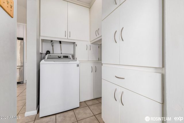 4232 N 10th Street, Phoenix, AZ 85014