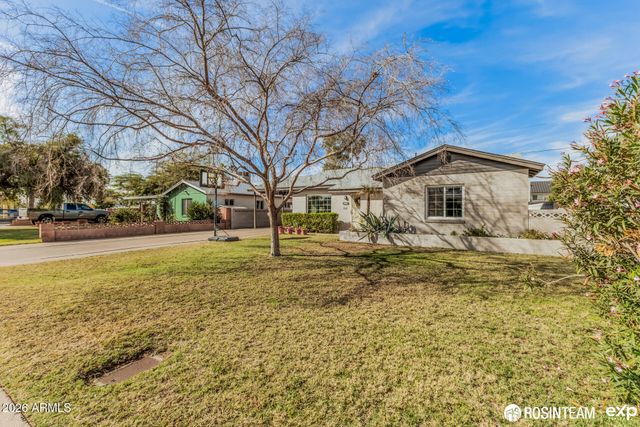 4232 N 10th Street, Phoenix, AZ 85014