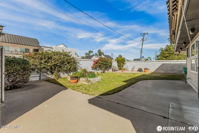 4232 N 10th Street, Phoenix, AZ 85014