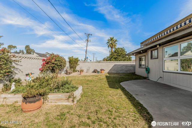 4232 N 10th Street, Phoenix, AZ 85014