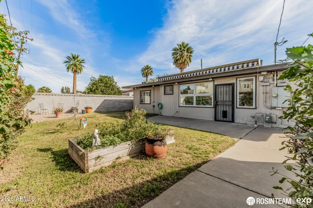 4232 N 10th Street, Phoenix, AZ 85014