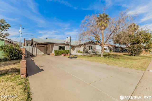 4232 N 10th Street, Phoenix, AZ 85014
