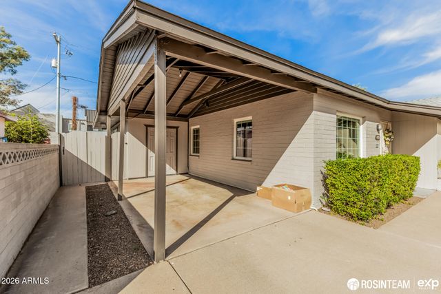 4232 N 10th Street, Phoenix, AZ 85014