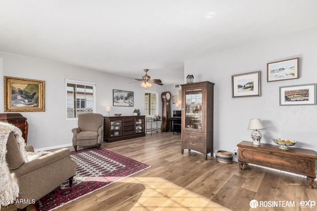 4232 N 10th Street, Phoenix, AZ 85014