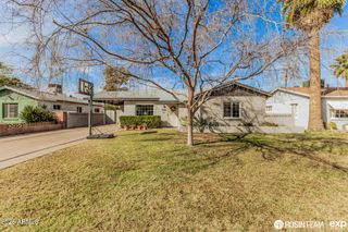 4232 N 10th Street, Phoenix, AZ 85014