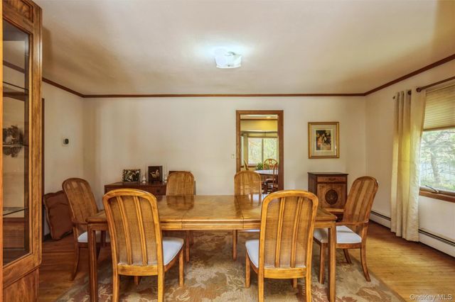 19 Heather Drive, Kings Park, NY 11754