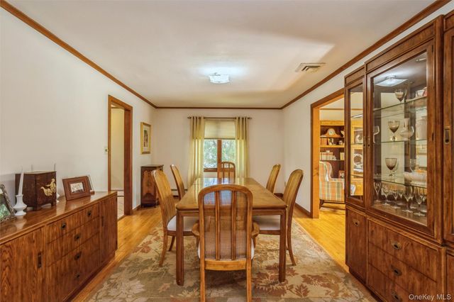 19 Heather Drive, Kings Park, NY 11754