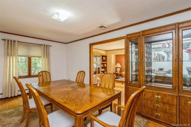 19 Heather Drive, Kings Park, NY 11754