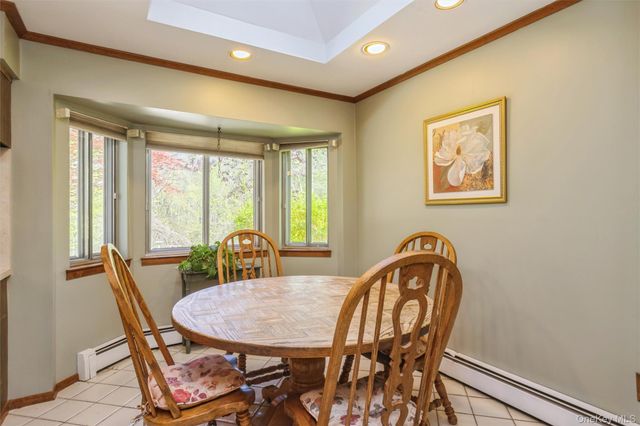 19 Heather Drive, Kings Park, NY 11754