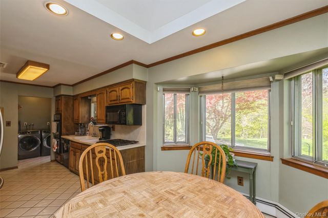 19 Heather Drive, Kings Park, NY 11754