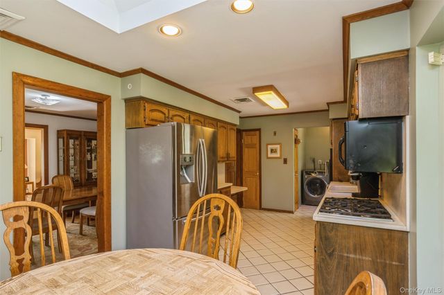 19 Heather Drive, Kings Park, NY 11754