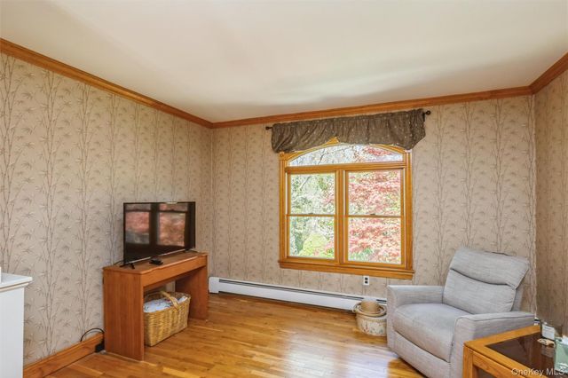 19 Heather Drive, Kings Park, NY 11754