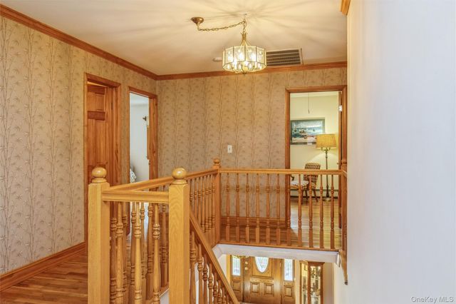 19 Heather Drive, Kings Park, NY 11754