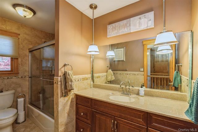 19 Heather Drive, Kings Park, NY 11754