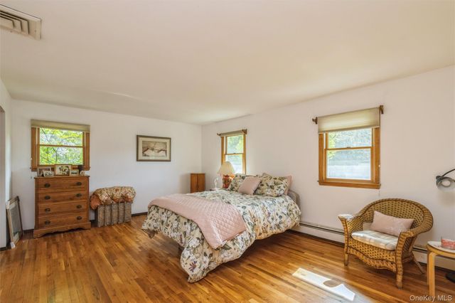 19 Heather Drive, Kings Park, NY 11754