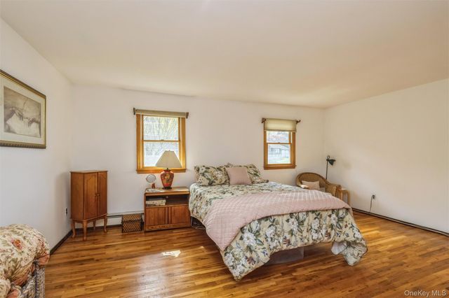 19 Heather Drive, Kings Park, NY 11754