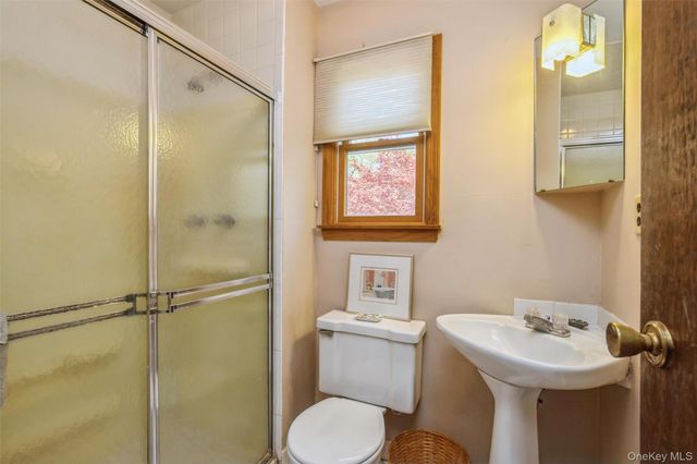 19 Heather Drive, Kings Park, NY 11754