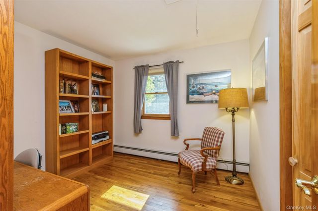 19 Heather Drive, Kings Park, NY 11754