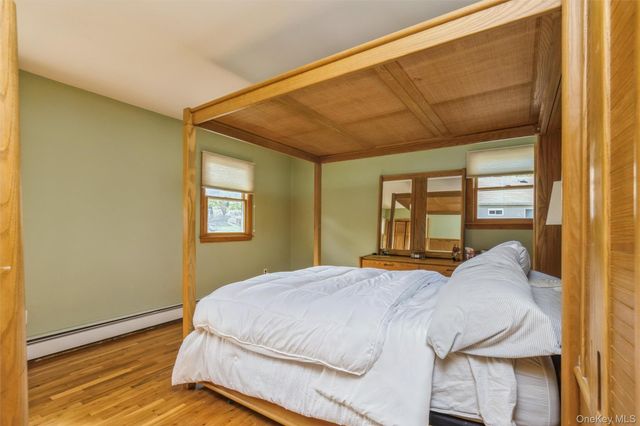 19 Heather Drive, Kings Park, NY 11754