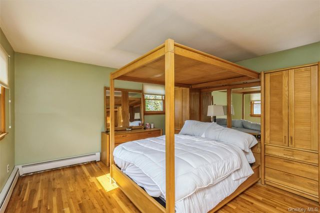 19 Heather Drive, Kings Park, NY 11754