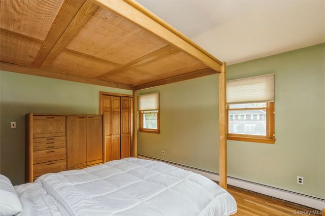 19 Heather Drive, Kings Park, NY 11754