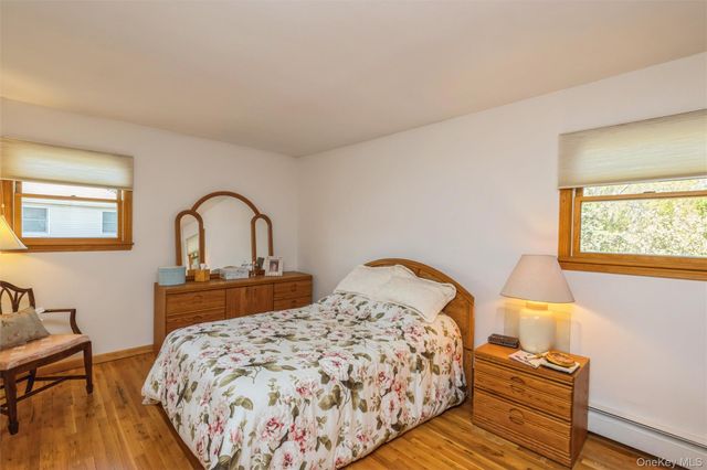 19 Heather Drive, Kings Park, NY 11754